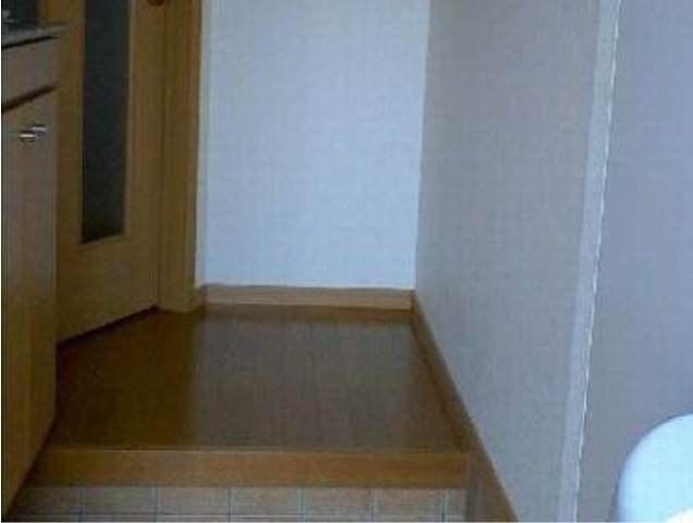 内装７