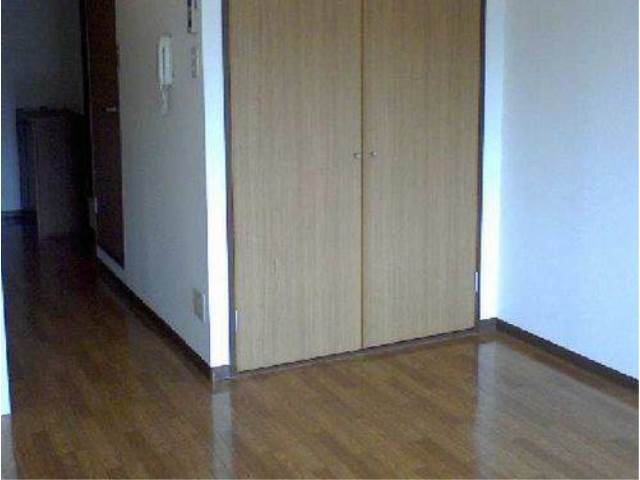 内装５