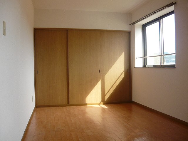 内装１