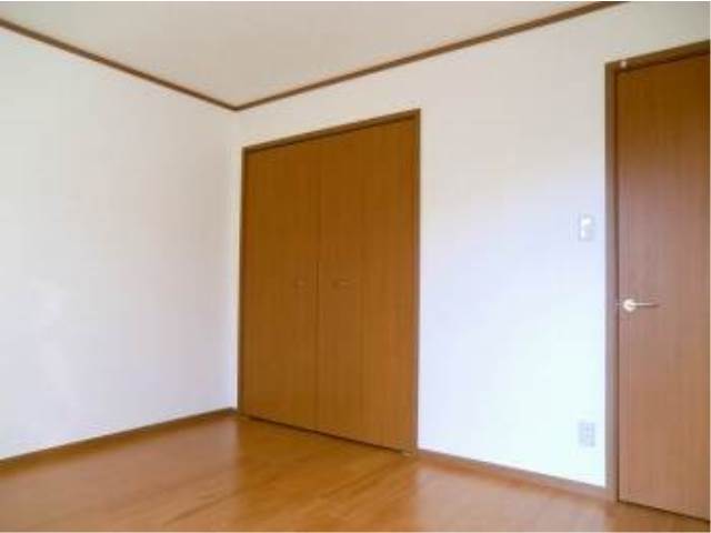 内装５