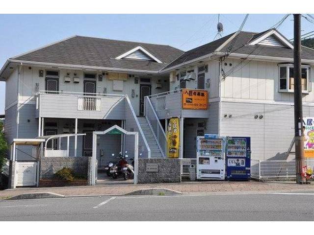 0/K　HOUSE　（ケーハウス）