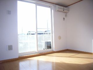 内装１