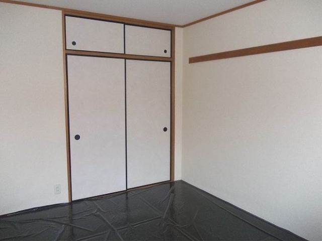 内装６