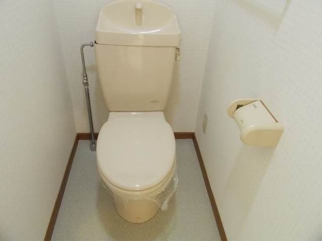 内装５