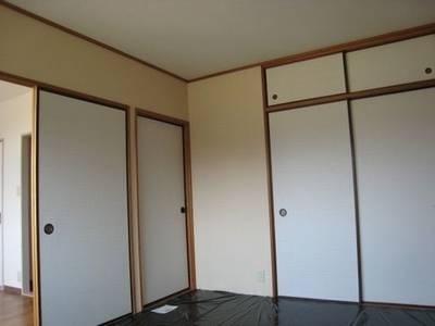 内装６