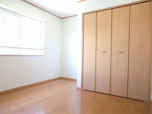 内装５