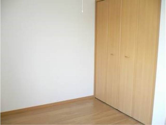 内装５
