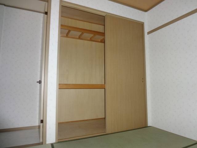 内装７