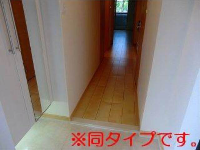 内装６