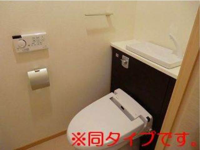 内装５