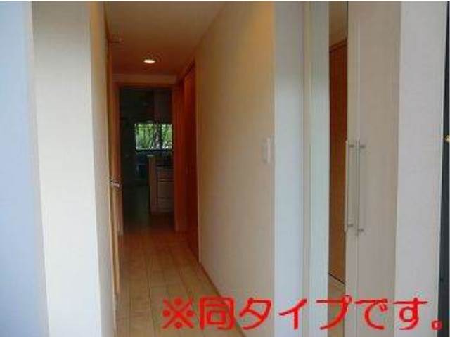 内装７