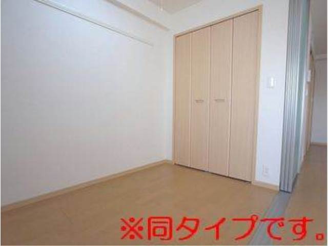 内装５