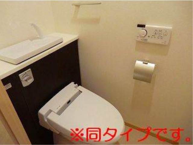内装５