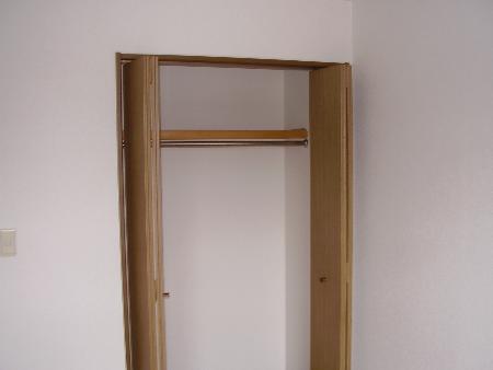 内装４