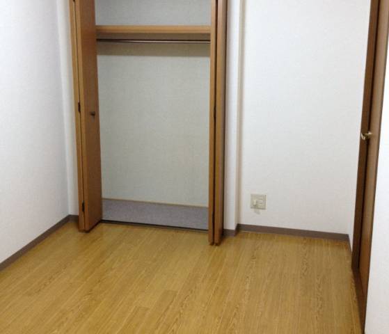 内装３