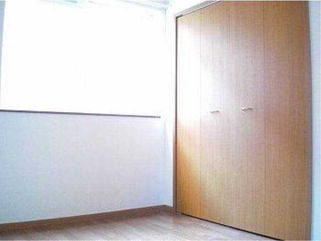 内装６