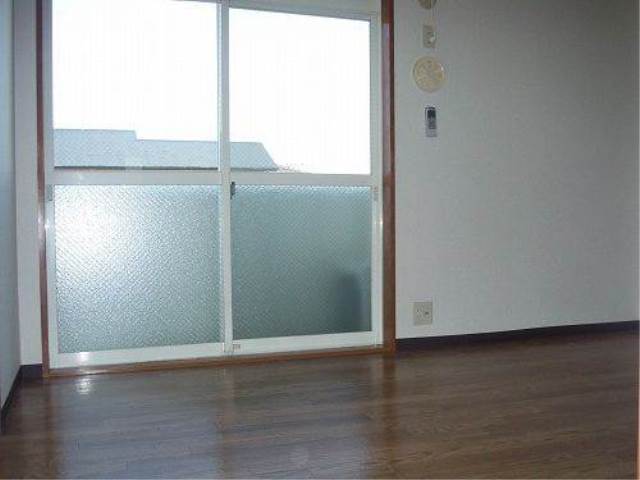 内装１