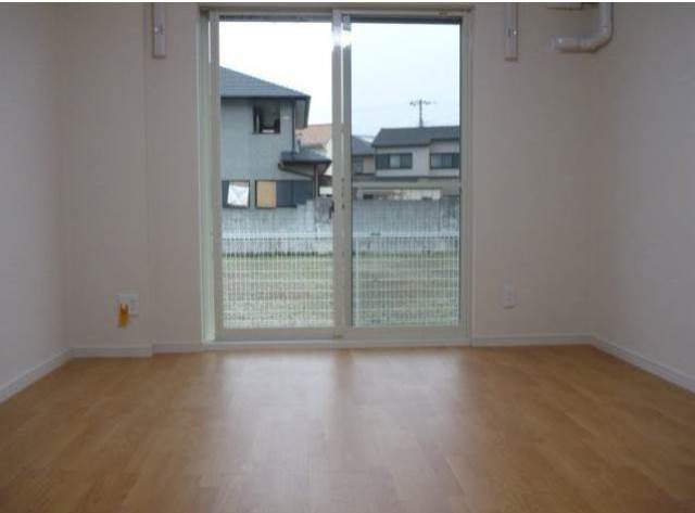 内装１