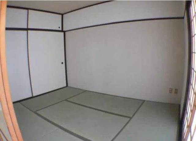 内装５