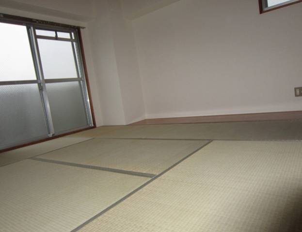 内装５