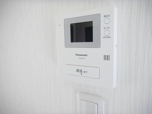 内装５