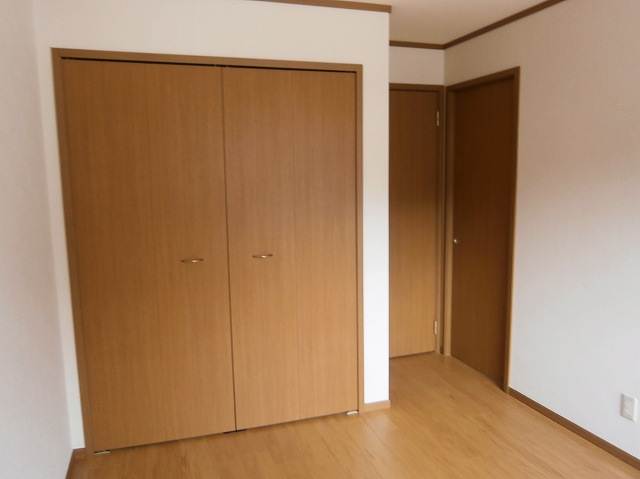 内装６
