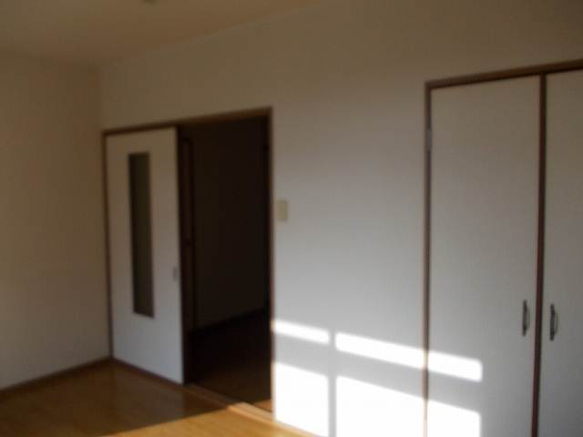 内装６