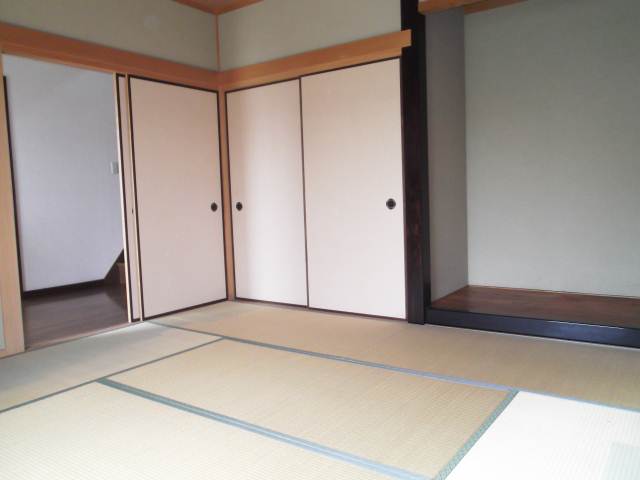 内装１４