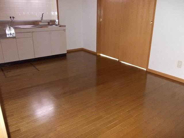 内装５