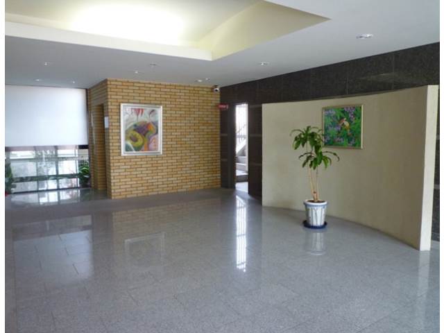 共用１