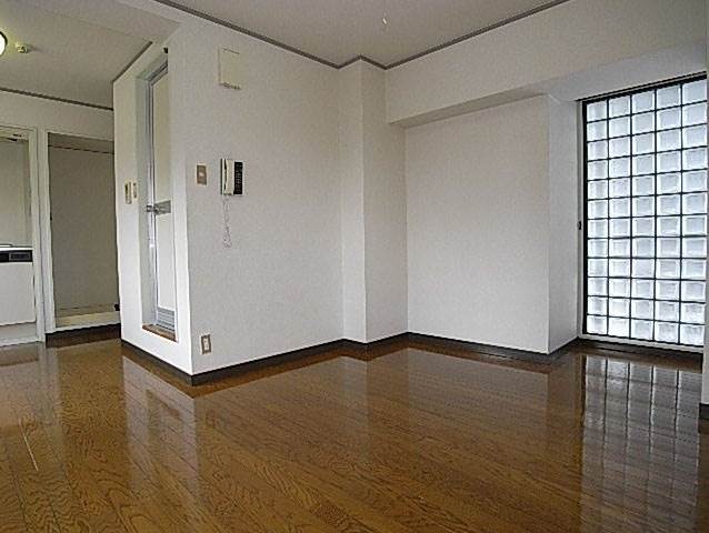 内装１