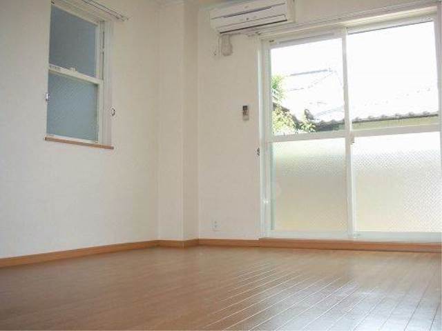 内装１