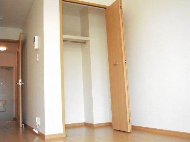 内装６