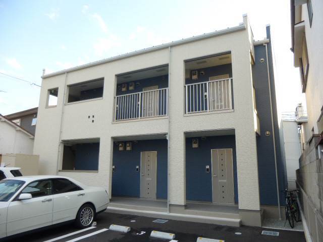 0/アビオニクス京町