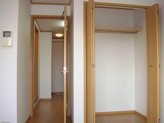 内装５