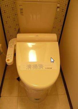 内装１０