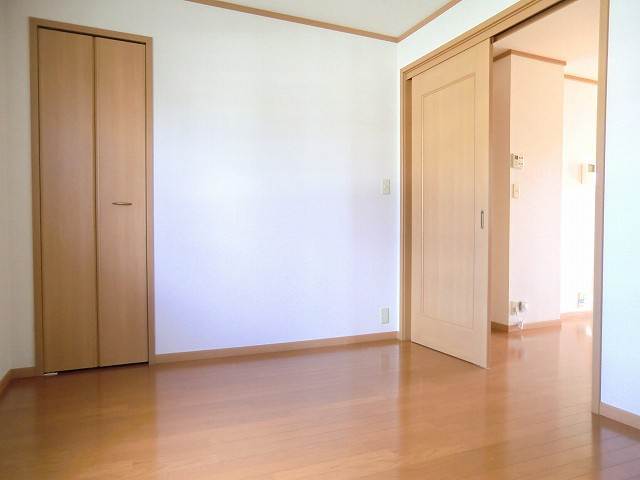 内装７