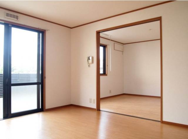 内装１