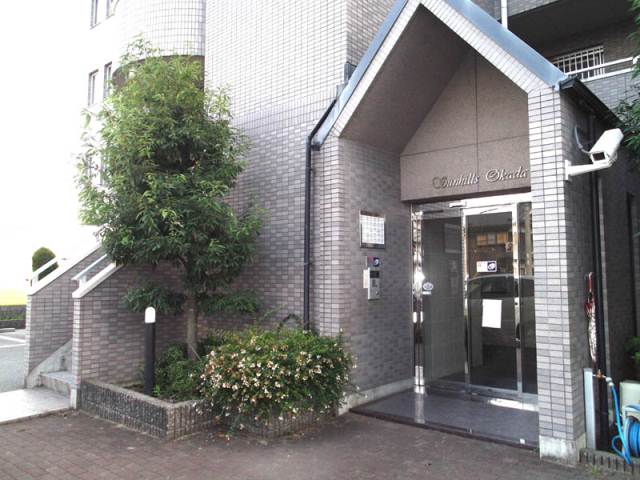 共用１