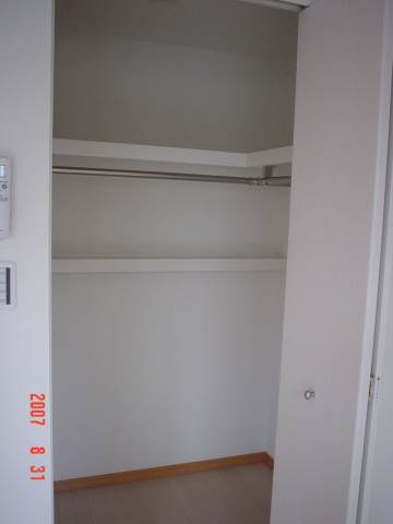 内装３
