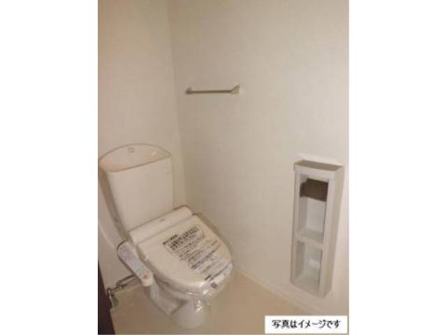 内装５