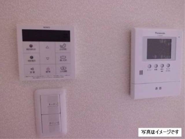 内装６
