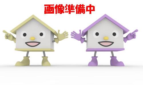 外観１