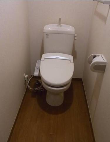 内装５