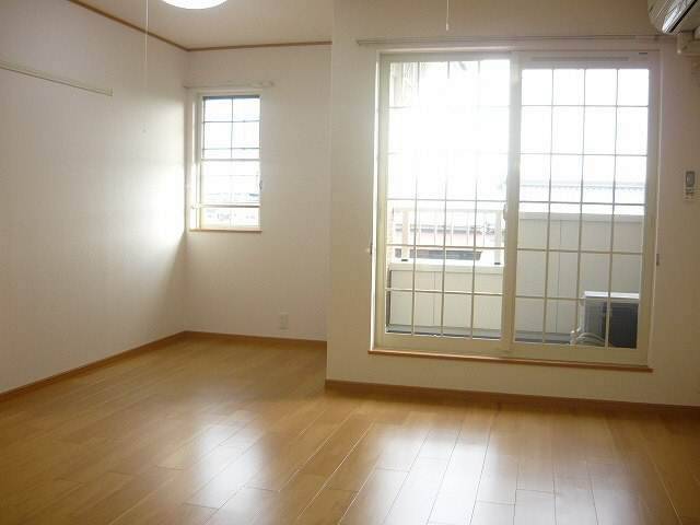 内装１