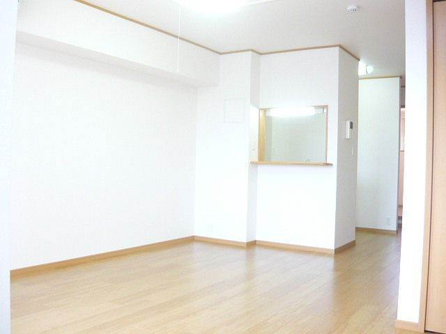 内装５