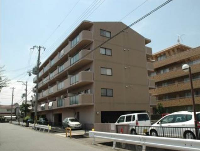 0/オーセント飯田