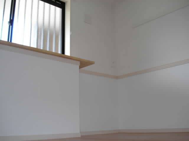 内装５