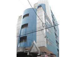 外観１