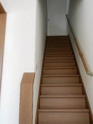 内装１４